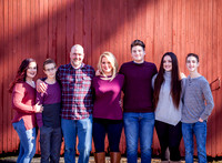 HUGHES-FAMILY-2018 (15)