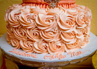 MEL-BABY-SHOWER- (3)