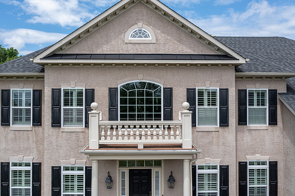 1436-REINER-RD-NORRISTOWN- (26)