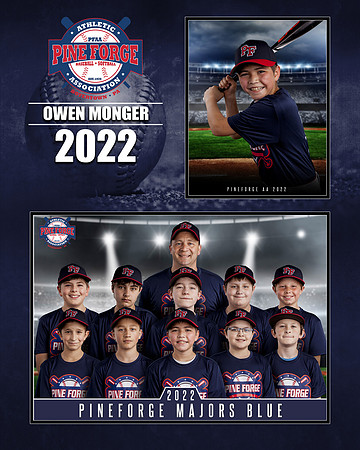 MONGER-OWEN-MM-MAJORS-BLUE-PFAA-2022