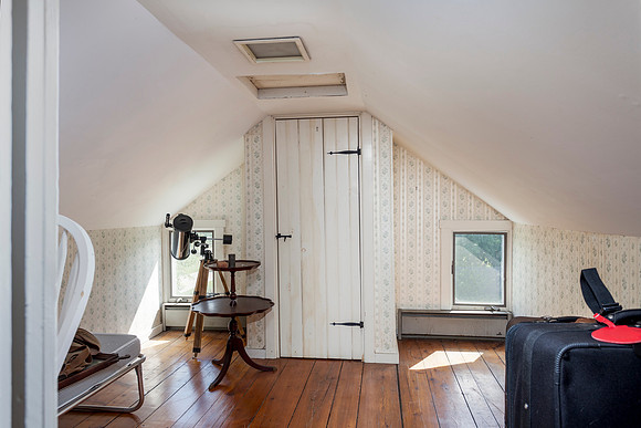 244-W-ORVILLA-RD-HATFIELD- (57)