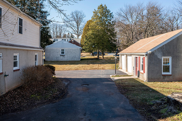 443-OLD-SCHUYLKILL-RD-POTTSTOWN- (17)