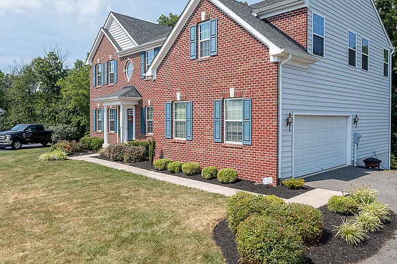 122-WRENFIELD-LN-GILBERTSVILLE- (5)