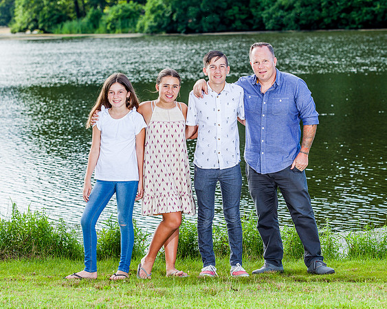 MCKEE-FAMILY-2017 -  (26)