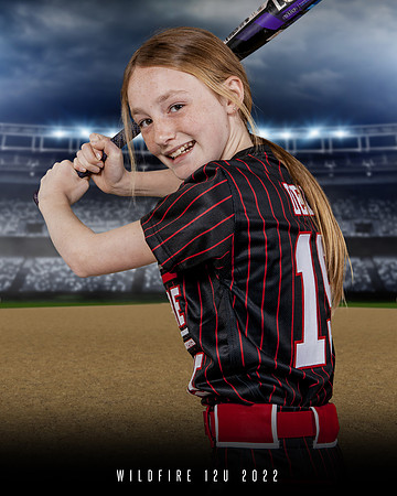 RILEY-DEAN-WILDFIRE-12U-ESPOSITO-2022