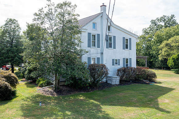 244-W-ORVILLA-RD-HATFIELD- (22)
