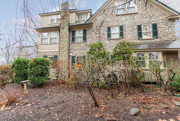 8211-CEDAR-ROAD-ELKINS-PARK-DEC-2019- (19)