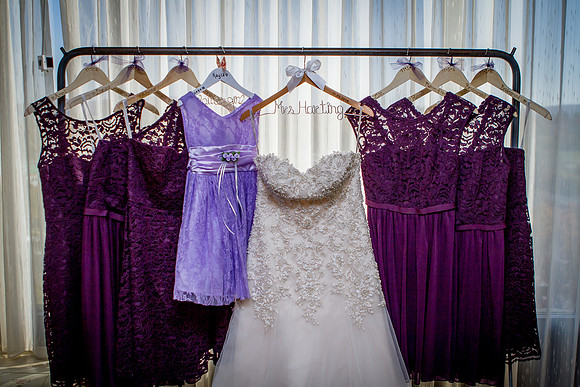 HARTING-WEDDING- (7)