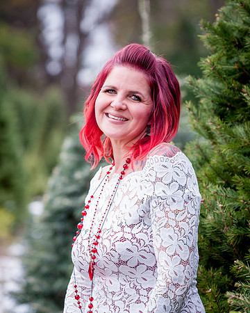 KERR-XMAS-2018- (63)