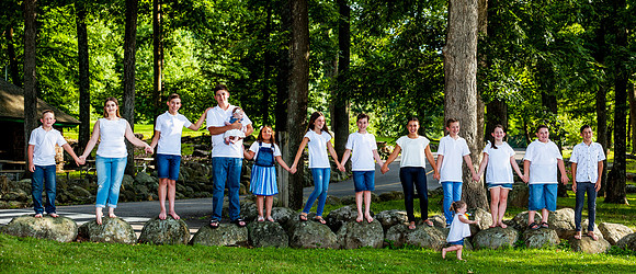 MCKEE-FAMILY-2017 -  (34)
