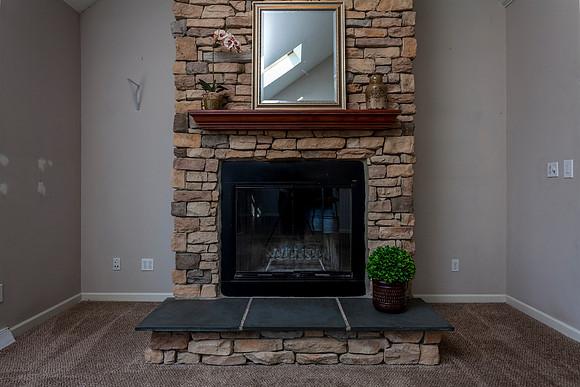 47-MAPLE-LANE-COATESVILLE-  (64)