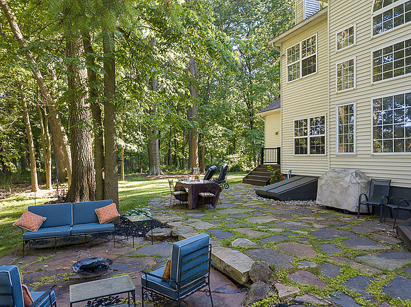 1002-WALNUT-HILL-CIRCLE-PHOENIXVILLE-PA (4)