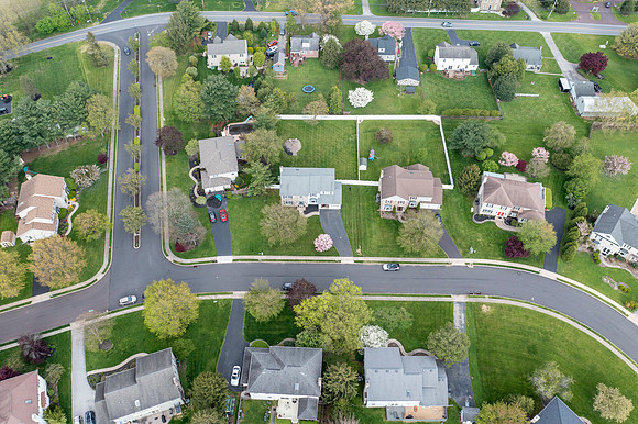 103-VALLEY-VIEW-CIRLE-PHOENIXVILLE- (25)