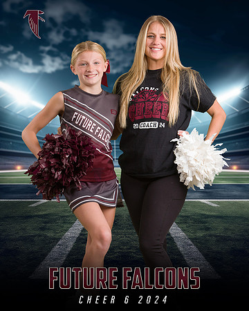 WASSON-ZOE-N-COACH-PGFF-CHEER-6TH-GR-2024