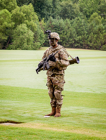 ARMY-07-03-19-GRADUATION- (27)