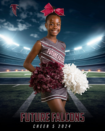 SAVAGE-ZYAIH-PGFF-CHEER-5TH-GR-2024