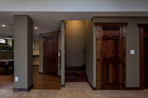 47-MAPLE-LANE-COATESVILLE-  (101)