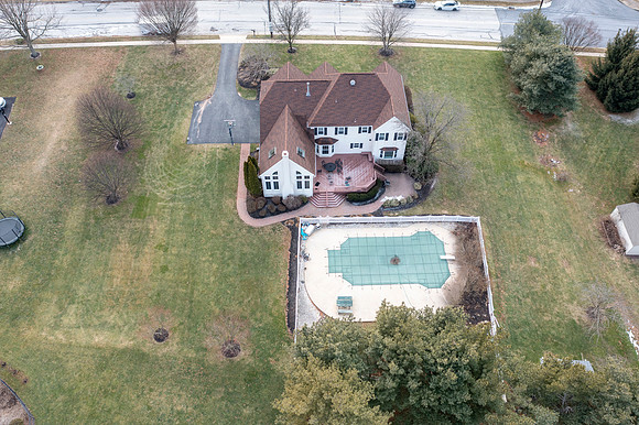 128-S-MENNONITE-RD-COLLEGEVILLE- (8)