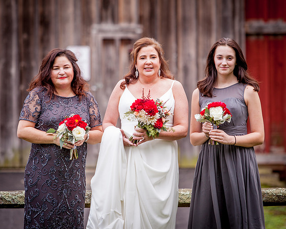 MARTIN-WEDDING- (24)