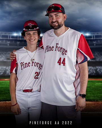 DRYJA-COACH-SON-14U-TRIBE-PFAA-2022