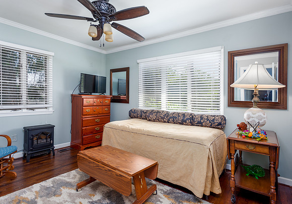 2913-SUNSET-AVE-EAGLEVILLE- (51)