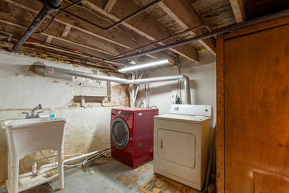 212-MARSHALL-AVE-COLLINGDALE- (30)