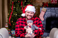 MENUCHI-FAMILY-XMAS-2019- (12)