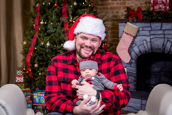 MENUCHI-FAMILY-XMAS-2019- (12)