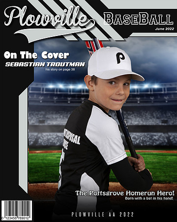 TROUTMAN-SEBASTIAN-MAG-8UBB-CARVELL-PLOWVILLE-2022