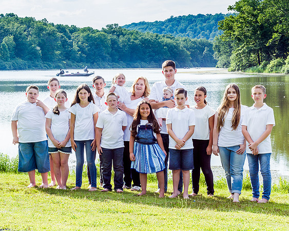 MCKEE-FAMILY-2017 -  (36)