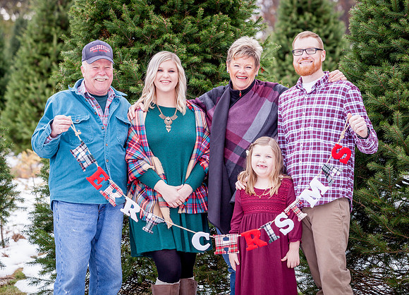 Murphy-Xmas-2018-- (25)