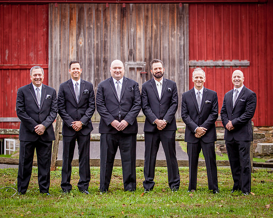 MARTIN-WEDDING- (6)