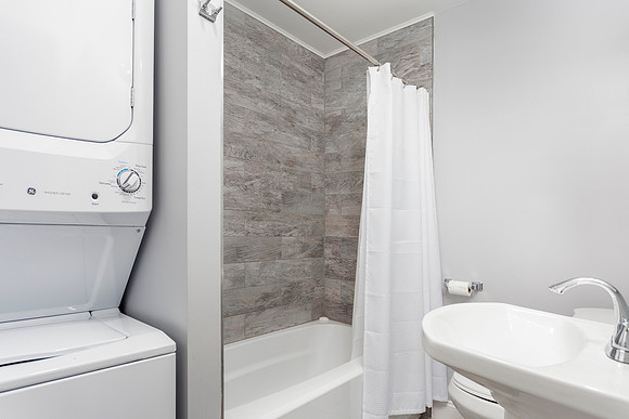 1175-LAKEVIEW-DRIVE-WHITE-HAVEN-PA- (42)