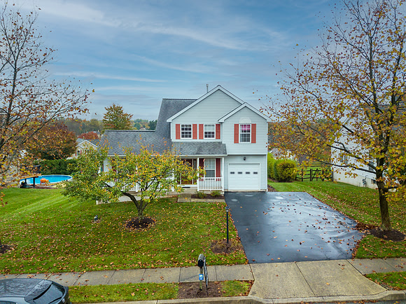 96-PINE-HURST-DR-POTTSTOWN- (6)