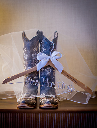 HARTING-WEDDING- (71)
