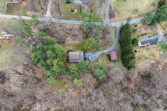 21-PINE-DR-CHESTER-SPRINGS- (3)