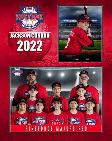 CONRAD-JACKSON-MM-MAJORS-RED-PFAA-2022