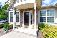 486-PEBBLE-BEACH-DR-ROYERSFORD- (9)