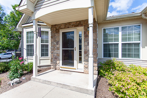 486-PEBBLE-BEACH-DR-ROYERSFORD- (9)
