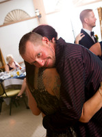 MATTIS-WEDDING- (7)