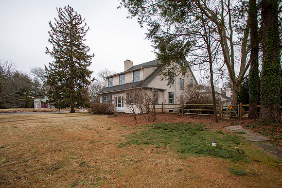 316-SOUTH-MAIN-ST-NORTH-WALES- (8)