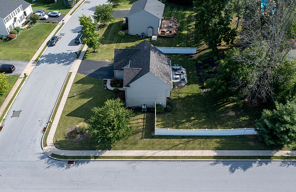 229-BERKSHIRE-DR-DOUGLASSVILLE- (12)