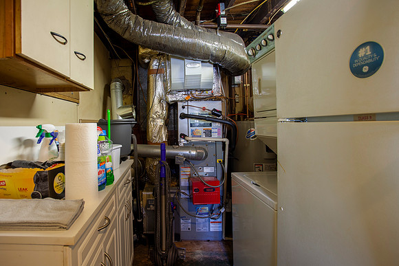 456-ADRIAN-RD-COLLEGEVILLE- (43)
