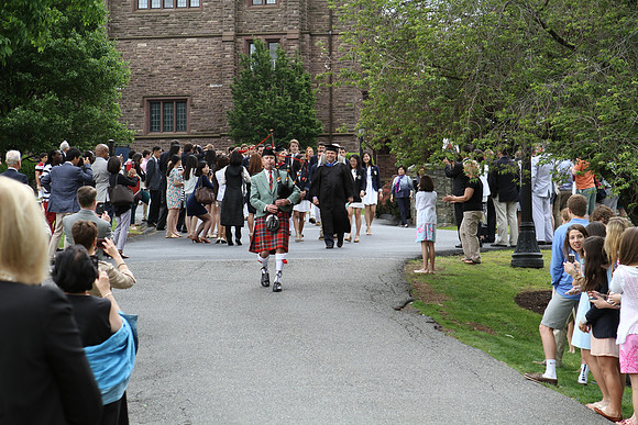HILLSCHOOL_GRAD_2014 (197)