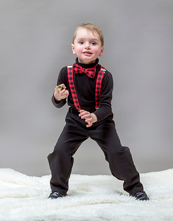 LENEWEAVER-FAMILY-DEC-2019- (14)