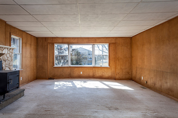 443-OLD-SCHUYLKILL-RD-POTTSTOWN- (26)