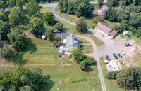 10-EVERGREEN-LANE-BOYERTOWN- (7)
