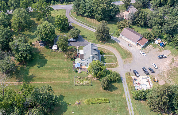 10-EVERGREEN-LANE-BOYERTOWN- (7)