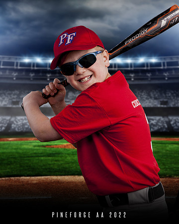 BILGER-CONNOR-ROOKIES-PHILLIES-PFAA-2022