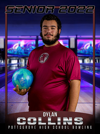 COLLINS-DYLAN-POTTSGROVE-BOWLING-2022